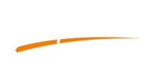 logo-img